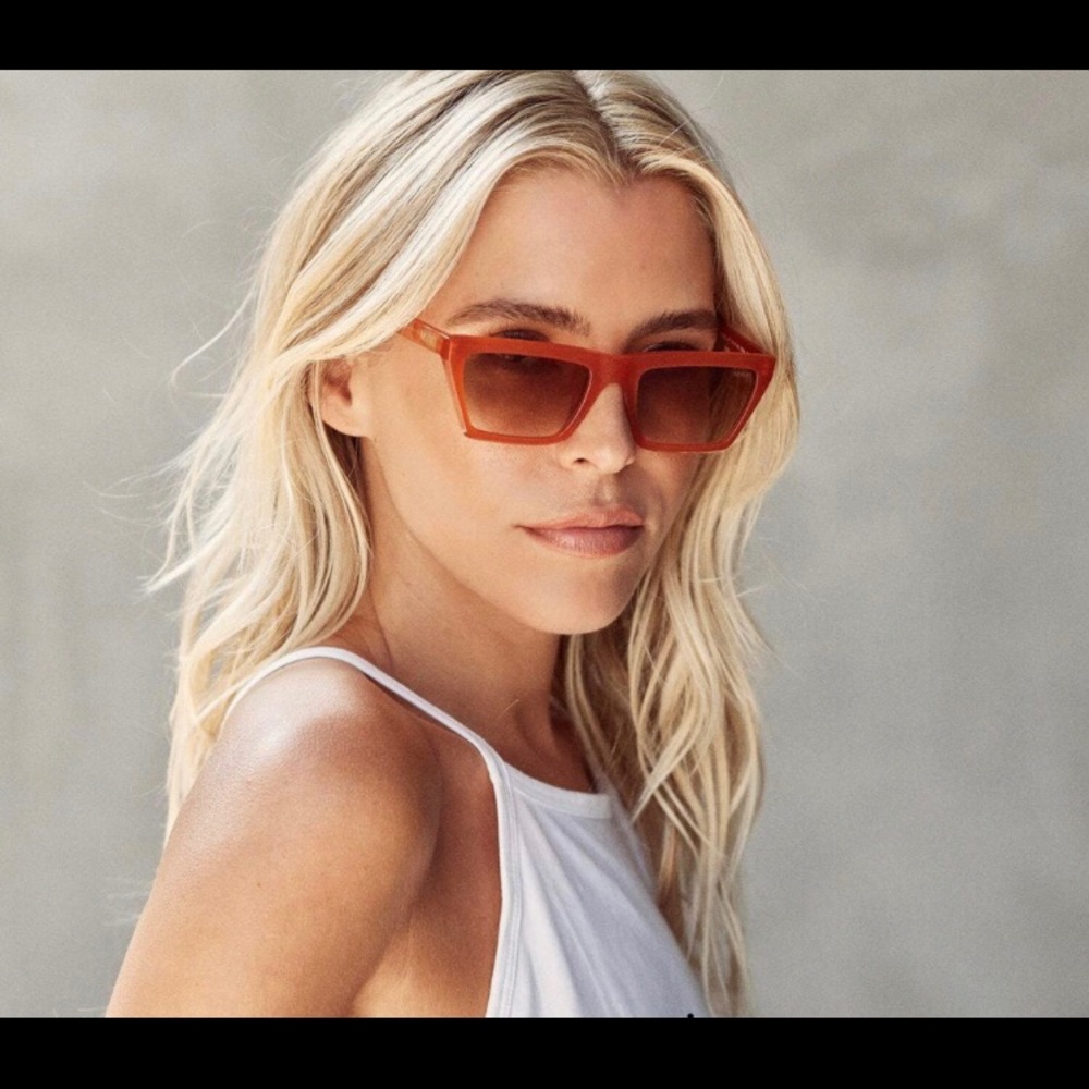 MVMT Women’s Savage Sunglasses